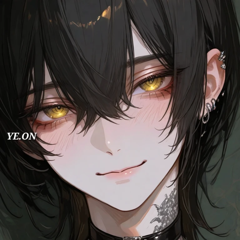 노아