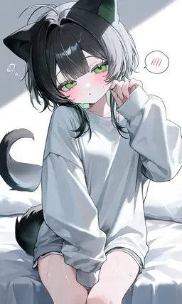 Profile image of クロ