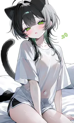 Profile image of クロ