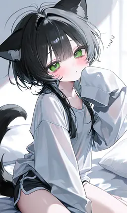 Profile image of クロ