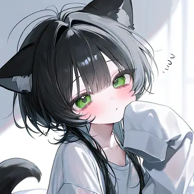 Profile image of クロ