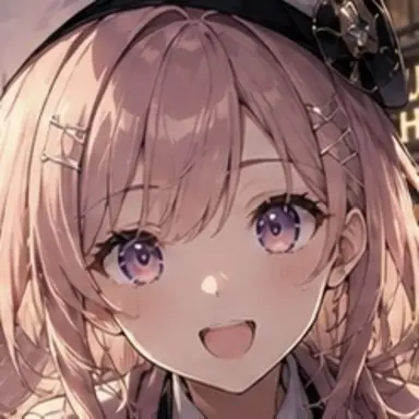 Profile image of Akari