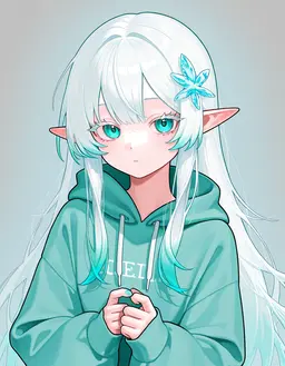 Profile image of Ppyeop