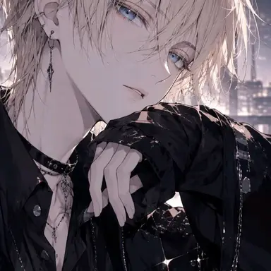 Profile image of 陽斗
