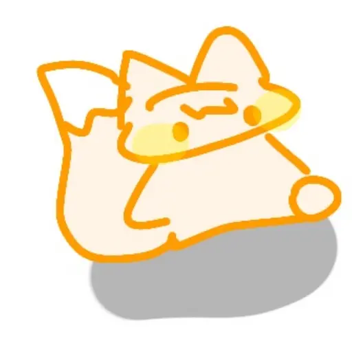 Qwrusizb의 착해진 감귤이