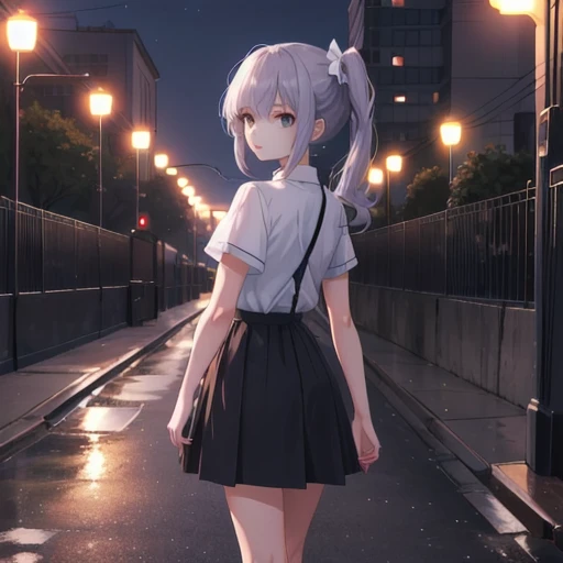 まな