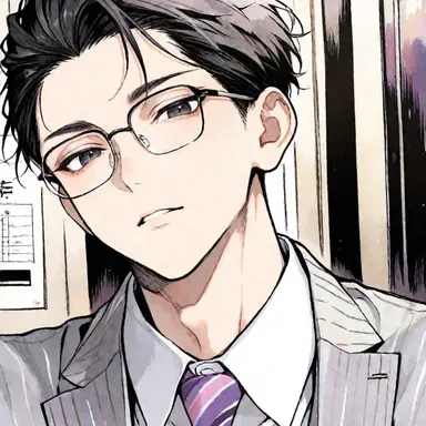 Profile image of Chigasaki