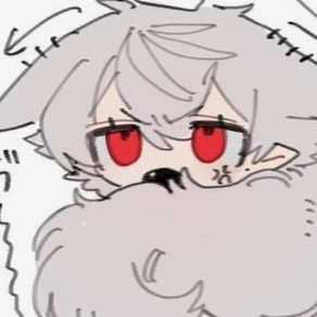 葛葉