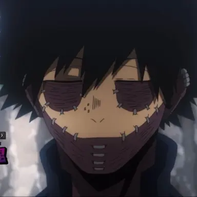 Profile image of 荼毘