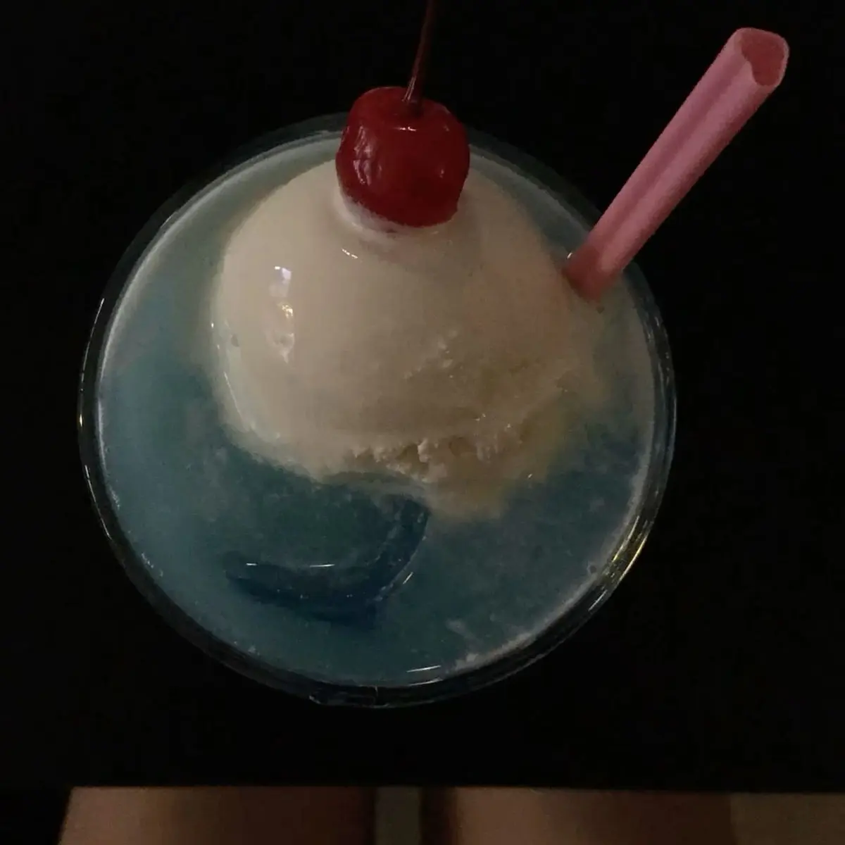 hazy_의 ♥