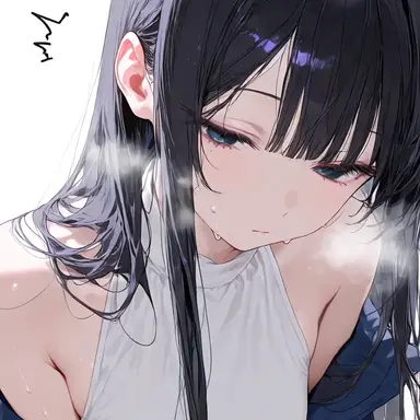 Profile image of レイナ