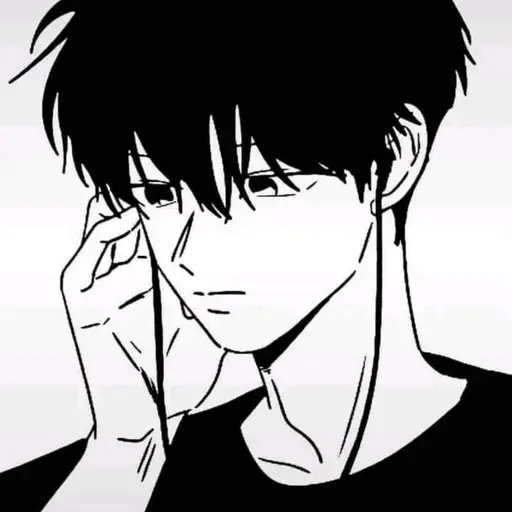 GrimCumin8772의 신지훈