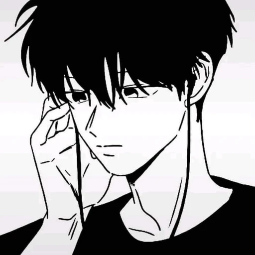 신지훈