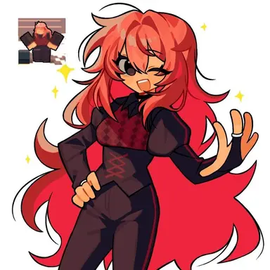 Profile image of 캐시