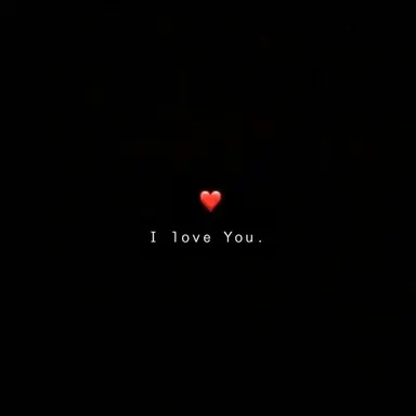 Profile image of ㅎㅈㅅ