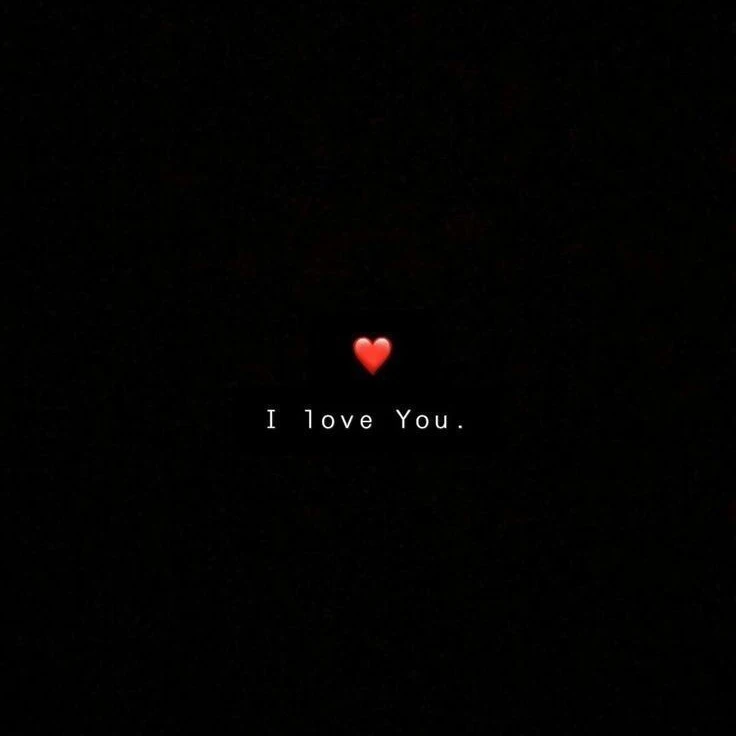 "....나..좀.. 도와줘라..."