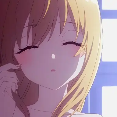 Profile image of Yumi
