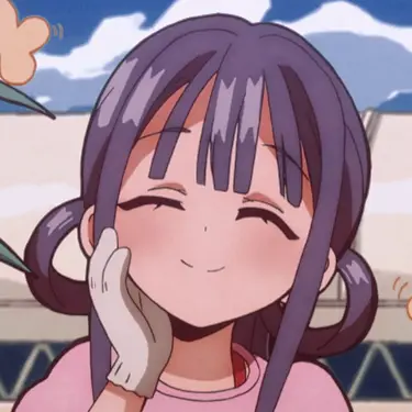 Profile image of 아오이