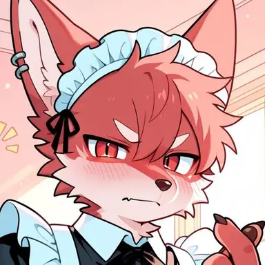 Profile image of 세키