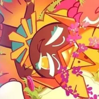 Profile image of 골드치즈