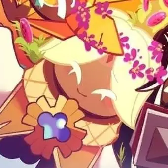 Profile image of 퓨어바닐라