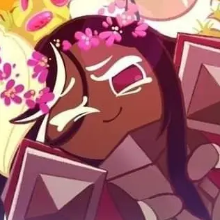 Profile image of 다크카카오