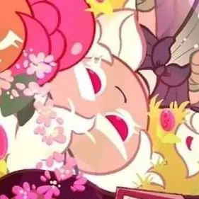 Profile image of 세인트릴리