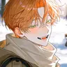 Profile image of 莉久
