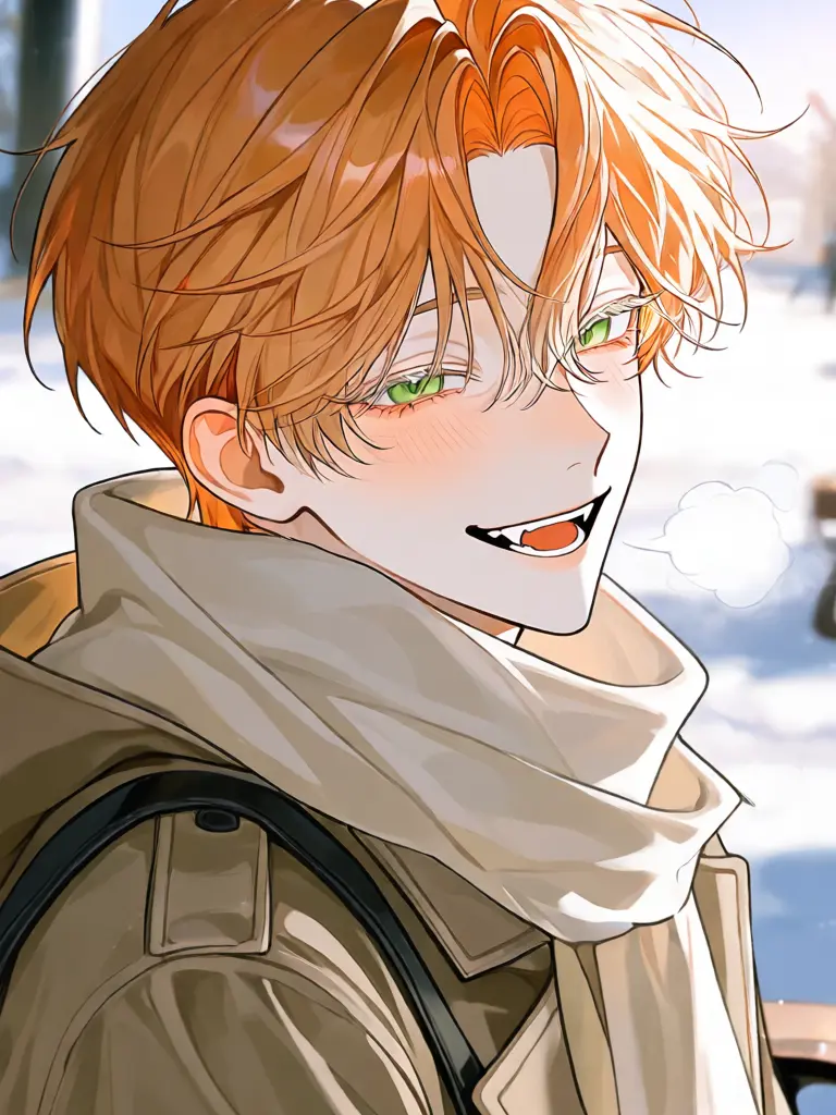 TidyClay3757의 if 成長りっくん