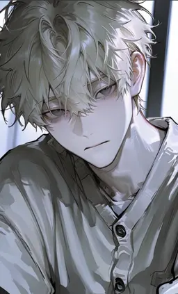 Profile image of 敦希