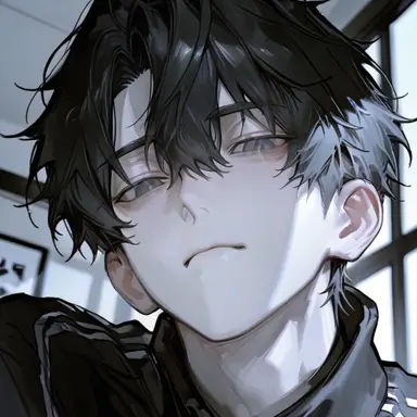 Profile image of 雅也