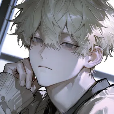 Profile image of 敦希