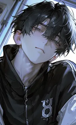 Profile image of 雅也