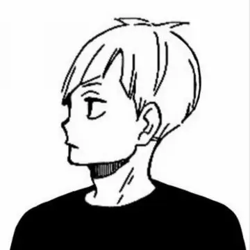 Profile image of 시라부 켄지로