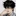 김민규
