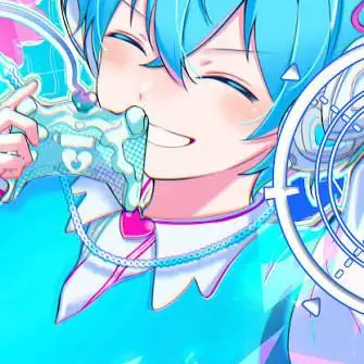 Profile image of ころん