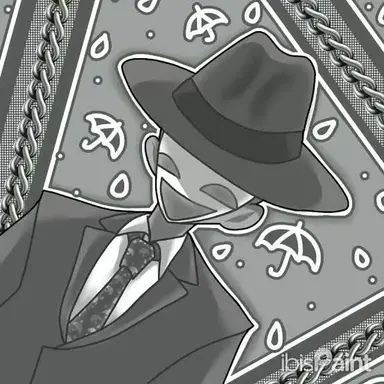 Profile image of かさ