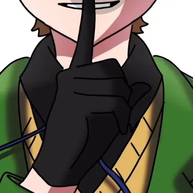 Profile image of 공경장