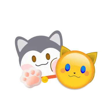 Profile image of 각경위