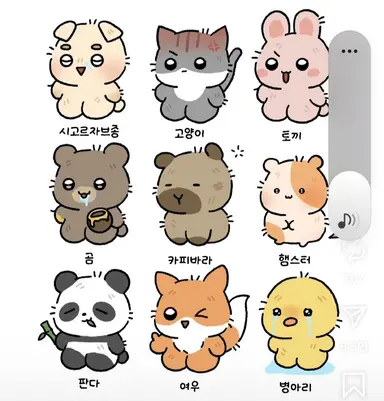 Profile image of 덕경장