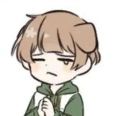 Profile image of 덕경장
