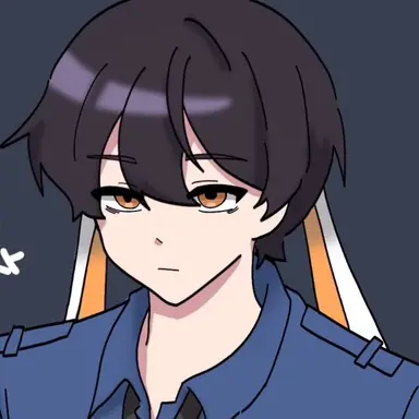 Profile image of 수경위