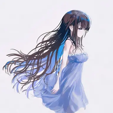 Profile image of 칸나