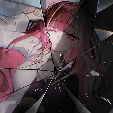 Profile image of 리제
