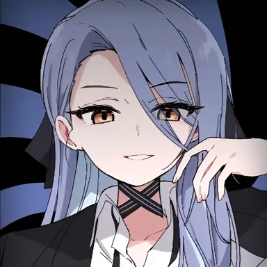Profile image of 강지