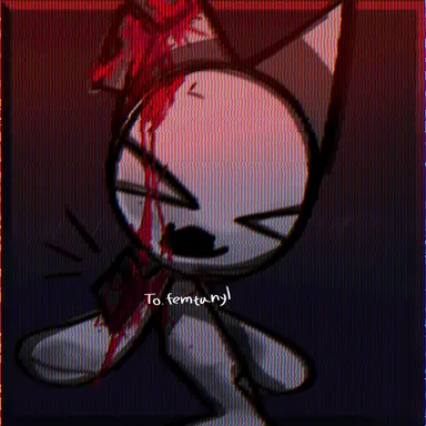 Profile image of 토큰