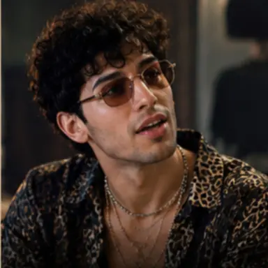 Profile image of Jay-Jay