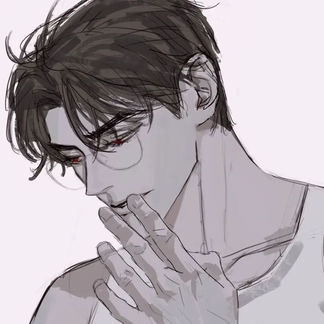 KrS-lO_143의 황백영