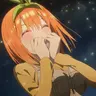 Profile image of 四葉