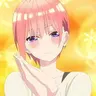 Profile image of 一花